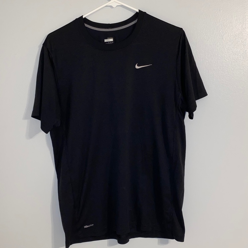 Nike t-shirt